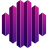OctaSpace Logo